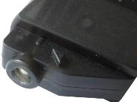Umarex Universal Steel, Image 6