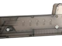 Walther Airsoft 6mm, Image 2