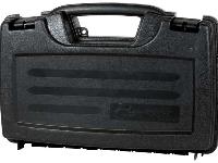 Enforcer CO2 Tactical, Image 4
