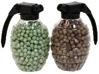 Enforcer CO2 Tactical, Image 6