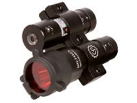 Enforcer CO2 Tactical, Image 7