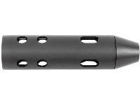Umarex Compensator, Fits, Image 2