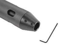 Umarex Compensator, Fits, Image 3