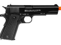 Umarex Elite Force, Image 2
