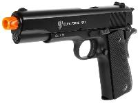 Umarex Elite Force, Image 3