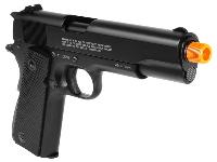 Umarex Elite Force, Image 4