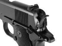 Umarex Elite Force, Image 6