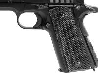 Umarex Elite Force, Image 7