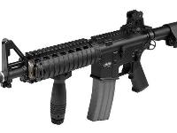 Elite Force 4CR, Image 5