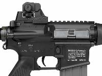 Elite Force 4CR, Image 9