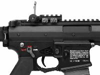 Elite Force K-PDW, Image 9