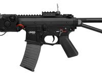 Elite Force K-PDW, Image 3