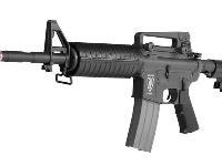 Umarex Elite Force, Image 4