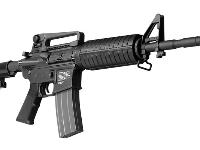 Umarex Elite Force, Image 5