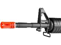 Umarex Elite Force, Image 6