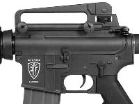Umarex Elite Force, Image 7