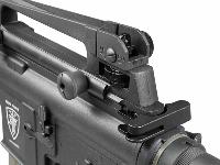 Umarex Elite Force, Image 8