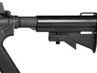 Umarex Elite Force, Image 9