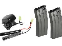 Umarex Elite Force, Image 10
