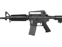 Umarex Elite Force, Image 2