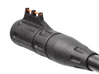 Umarex Fuel Air, Image 5