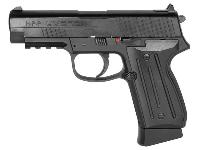 Umarex HPP BB, Image 3