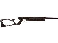 Umarex MORPH 3X, Image 2