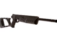 Umarex MORPH 3X, Image 3