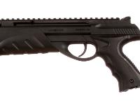 Umarex MORPH 3X, Image 6
