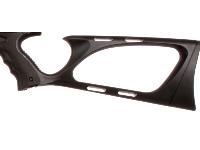 Umarex MORPH 3X, Image 7