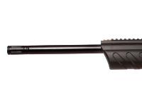 Umarex MORPH 3X, Image 5
