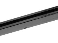 Makarov CO2 BB, Image 7