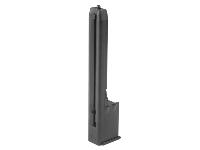 Umarex Mini UZI, Image 2