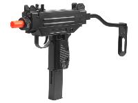 UZI Mini Tactical, Image 4