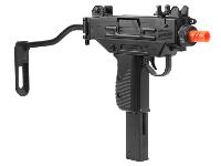 UZI Mini Tactical, Image 5