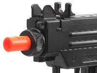 UZI Mini Tactical, Image 6