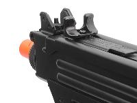 UZI Mini Tactical, Image 7