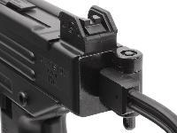 UZI Mini Tactical, Image 8