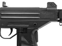 UZI Mini Tactical, Image 9