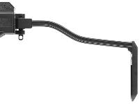 UZI Mini Tactical, Image 10