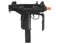 UZI Mini Tactical, Image 11