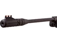 Umarex Octane Air, Image 5