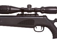 Umarex Octane Air, Image 6