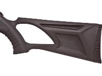 Umarex Octane Air, Image 7