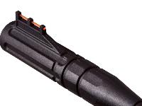 Umarex Octane Air, Image 10