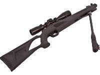 Umarex Octane Air, Image 12