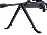 Umarex Octane Air, Image 4