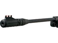 Umarex Octane Air, Image 5