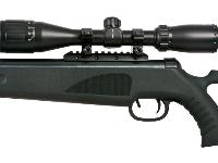 Umarex Octane Air, Image 6