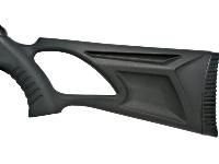 Umarex Octane Air, Image 7